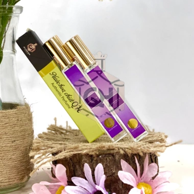 Nước hoa chiết nữ Omniaa 10ml - Mẫu thử giảm 18% chỉ 153.600đ, hương quyến rũ