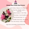 Nước hoa chính hãng nữ tính - Hương sang trọng, quyến rũ, giảm giá 64.999₫ 6