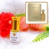 Nước hoa Clive Christian Gold No1 dùng thử loại nhỏ - Giá 95.000, hương sang, lưu trữ lâu 2