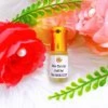Nước hoa Clive Christian Gold No1 dùng thử loại nhỏ - Giá 95.000, hương sang, lưu trữ lâu 3