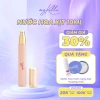 Nước Hoa Cô Đặc Xịt MyKella 10ml - Tỏa Hương Quyến Rũ, Lưu Hương Suốt Ngày - Chỉ 228.650₫