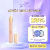 Nước Hoa Cô Đặc Xịt MyKella 10ml - Tỏa Hương Quyến Rũ, Lưu Hương Suốt Ngày - Chỉ 228.650₫ 2