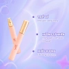 Nước Hoa Cô Đặc Xịt MyKella 10ml - Tỏa Hương Quyến Rũ, Lưu Hương Suốt Ngày - Chỉ 228.650₫ 3