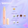 Nước Hoa Cô Đặc Xịt MyKella 10ml - Tỏa Hương Quyến Rũ, Lưu Hương Suốt Ngày - Chỉ 228.650₫ 5