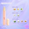 Nước Hoa Cô Đặc Xịt MyKella 10ml - Tỏa Hương Quyến Rũ, Lưu Hương Suốt Ngày - Chỉ 228.650₫ 6