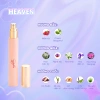 Nước Hoa Cô Đặc Xịt MyKella 10ml - Tỏa Hương Quyến Rũ, Lưu Hương Suốt Ngày - Chỉ 228.650₫ 8