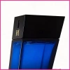 Nước Hoa Cơ Thể 100ml Chậm Gây Dị Ứng Nam Hương Thơm Đại Học Kinh Doanh 722.700 VND 2