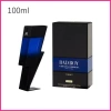 Nước Hoa Cơ Thể 100ml Chậm Gây Dị Ứng Nam Hương Thơm Đại Học Kinh Doanh 722.700 VND 5