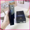 Nước Hoa Cơ Thể 100ml Chậm Gây Dị Ứng Nam Hương Thơm Đại Học Kinh Doanh 722.700 VND 8