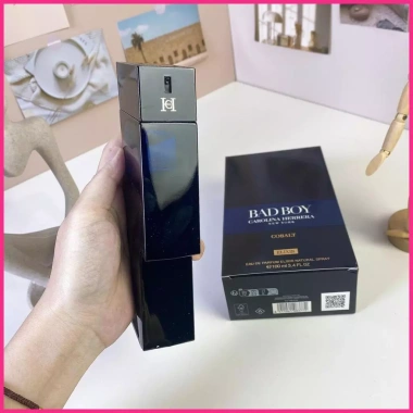 Nước Hoa Cơ Thể 100ml Chậm Gây Dị Ứng Nam Hương Thơm Đại Học Kinh Doanh 722.700 VND 8 Nước Hoa Cơ Thể 100ml Chậm Gây Dị Ứng Nam Hương Thơm Đại Học Kinh Doanh 722.700 VND 8