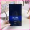 Nước Hoa Cơ Thể 100ml Chậm Gây Dị Ứng Nam Hương Thơm Đại Học Kinh Doanh 722.700 VND 9