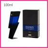 Nước Hoa Cơ Thể 100ml Chậm Gây Dị Ứng Nam Hương Thơm Đại Học Kinh Doanh 722.700 VND 10