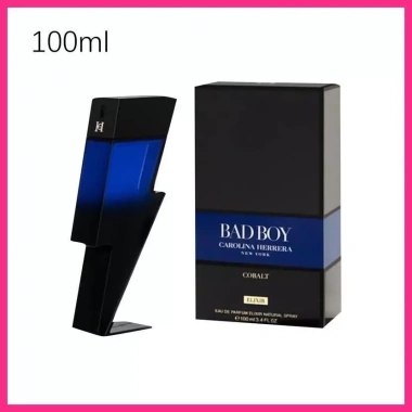 Nước Hoa Cơ Thể 100ml Chậm Gây Dị Ứng Nam Hương Thơm Đại Học Kinh Doanh 722.700 VND