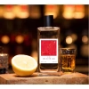 Nước Hoa Công Nghệ Mới F Perfume 50ml - Lưu Hương Trên Quần Áo, Chính Hãng, Giá Ưu Đãi 286k 2