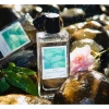 Nước Hoa Công Nghệ Mới F Perfume 50ml - Lưu Hương Trên Quần Áo, Chính Hãng, Giá Ưu Đãi 286k 3