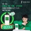 Nước Hoa Công Nghệ Mới F Perfume 50ml - Lưu Hương Trên Quần Áo, Chính Hãng, Giá Ưu Đãi 286k 8