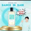 Nước Hoa Công Nghệ Mới F Perfume 50ml - Lưu Hương Trên Quần Áo, Chính Hãng, Giá Ưu Đãi 286k 9