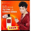 Nước Hoa Công Nghệ Mới F Perfume 50ml - Lưu Hương Trên Quần Áo, Chính Hãng, Giá Ưu Đãi 286k 10