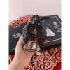 Nước hoa Đại Bàng Đen - Hương nam sang trọng, giá ưu đãi 1,350,000 VNĐ 4
