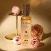 Nước hoa Dalba Spray Essence Toner 100ml – Dưỡng ẩm, Trang điểm, Da đàn hồi, Giá 160.096₫ 2