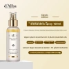 Nước hoa Dalba Spray Essence Toner 100ml – Dưỡng ẩm, Trang điểm, Da đàn hồi, Giá 160.096₫ 3