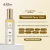 Nước hoa Dalba Spray Essence Toner 100ml – Dưỡng ẩm, Trang điểm, Da đàn hồi, Giá 160.096₫ 4