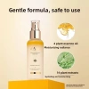 Nước hoa Dalba Spray Essence Toner 100ml – Dưỡng ẩm, Trang điểm, Da đàn hồi, Giá 160.096₫ 5