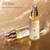 Nước hoa Dalba Spray Essence Toner 100ml – Dưỡng ẩm, Trang điểm, Da đàn hồi, Giá 160.096₫ 8