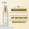 Nước hoa Dalba Spray Essence Toner 100ml – Dưỡng ẩm, Trang điểm, Da đàn hồi, Giá 160.096₫ 9