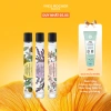 Nước hoa dạng lăn Yves Rocher Perfume Concentrate 10ml - Dưỡng hương tinh dầu, giảm giá 540k