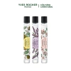 Nước hoa dạng lăn Yves Rocher Perfume Concentrate 10ml - Dưỡng hương tinh dầu, giảm giá 540k 2