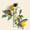 Nước hoa dạng lăn Yves Rocher Perfume Concentrate 10ml - Dưỡng hương tinh dầu, giảm giá 540k 4