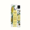 Nước hoa dạng lăn Yves Rocher Perfume Concentrate 10ml - Dưỡng hương tinh dầu, giảm giá 540k 5