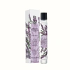 Nước hoa dạng lăn Yves Rocher Perfume Concentrate 10ml - Dưỡng hương tinh dầu, giảm giá 540k 7