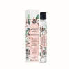 Nước hoa dạng lăn Yves Rocher Perfume Concentrate 10ml - Dưỡng hương tinh dầu, giảm giá 540k 9