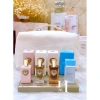 Nước Hoa Devotion Mini 5ml - Hương Thơm Đẳng Cấp, Giá Ưu Đãi 250k (Giá Gốc 305k)