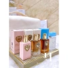Nước Hoa Devotion Mini 5ml - Hương Thơm Đẳng Cấp, Giá Ưu Đãi 250k (Giá Gốc 305k) 2