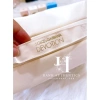 Nước Hoa Devotion Mini 5ml - Hương Thơm Đẳng Cấp, Giá Ưu Đãi 250k (Giá Gốc 305k) 3