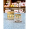 Nước Hoa Devotion Mini 5ml - Hương Thơm Đẳng Cấp, Giá Ưu Đãi 250k (Giá Gốc 305k) 5