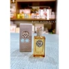 Nước Hoa Devotion Mini 5ml - Hương Thơm Đẳng Cấp, Giá Ưu Đãi 250k (Giá Gốc 305k) 6