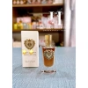 Nước Hoa Devotion Mini 5ml - Hương Thơm Đẳng Cấp, Giá Ưu Đãi 250k (Giá Gốc 305k) 8