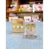 Nước Hoa Devotion Mini 5ml - Hương Thơm Đẳng Cấp, Giá Ưu Đãi 250k (Giá Gốc 305k) 9