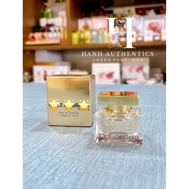 Nước Hoa Devotion Mini 5ml - Hương Thơm Đẳng Cấp, Giá Ưu Đãi 250k (Giá Gốc 305k) 9 Nước Hoa Devotion Mini 5ml - Hương Thơm Đẳng Cấp, Giá Ưu Đãi 250k (Giá Gốc 305k) 9