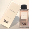 Nước hoa D&G Anthology L Imperatrice 3 100ml XT154 Vỏ tester - Giá ưu đãi 1.32 triệu VND 3