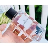 Nước hoa D&G Anthology L Imperatrice 3 100ml XT154 Vỏ tester - Giá ưu đãi 1.32 triệu VND 6