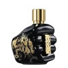 Nước hoa Diesel Spirit of the Brave 50ml - Hương nam tính, giảm giá 1.700.000₫