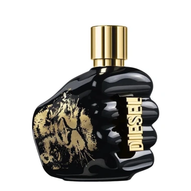 Nước hoa Diesel Spirit of the Brave 50ml - Hương nam tính, giảm giá 1.700.000₫ Nước hoa Diesel Spirit of the Brave 50ml - Hương nam tính, giảm giá 1.700.000₫