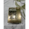 Nước hoa Diesel Spirit of the Brave 50ml - Hương nam tính, giảm giá 1.700.000₫ 3