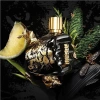 Nước hoa Diesel Spirit of the Brave 50ml - Hương nam tính, giảm giá 1.700.000₫ 4