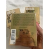 Nước hoa Diesel Spirit of the Brave 50ml - Hương nam tính, giảm giá 1.700.000₫ 6